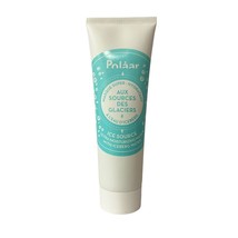 Polaar Ice Source Ultra Moisturizing Mask 50ml 1.7 fl oz - $27.72