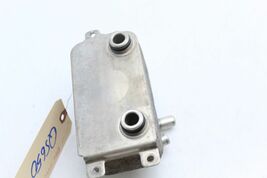 02-05 BMW 745I 745LI TRANSMISSION OIL COOLER Q5650 image 8