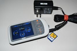 Item image 4