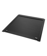 5.5 ft Retractable Tonneau Cover Hard Tonneau Cover for Toyota Tundra - $18,870.35 MXN