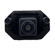 2018-2024 Nissan Kicks Rear View Back Up Camera Liftgate Mounted 284425R... - $2,779.21 MXN