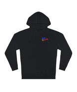 Get Even Paybacks A Blast- Hoodie Motivational Hoodie, Positive Vibes Ho... - $1,305.92 MXN