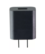 Wall Charger for Motorola RAZR (2019) Foldable - $14.92 CAD