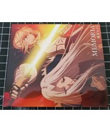 Eir Aoi Memoria Fate Zero anime ending CD single  - £6.38 GBP