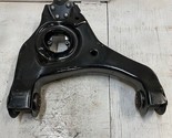 Control Arm &amp; Ball Joint Assembly L73220282 LSYU29  - $135.37