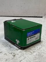 Hillman Tap Bolts Coarse Thread Grade 2 | 5/16-18x3" 221017 100pcs - $17.47