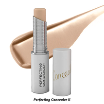 Mirabella Beauty New and Improved Perfecting Concealer image 8