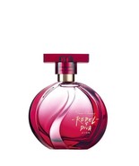 Avon Far Away Rebel Diva EDP 50 ml New Rare - $607.10 MXN