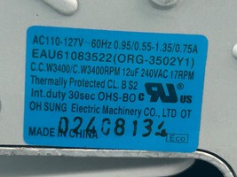 Item image 5