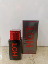 HOT Black BN PARFUMS For Men &amp; Women Perfume Spray Eau de Parfum Natural 100 ml - £26.38 GBP