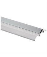 M-D Building Products 8102 M-D 0 Deluxe Heavy Duty Door Threshold with V... - $45.52 CAD