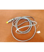 Turck NI5-G12-AN6X Proximity Sensor - $15.53 CAD