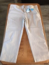 Columbia Mens Pants Size 50x30-Brand New-SHIPS N 24 HOURS - $79.08