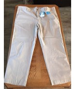 Columbia Mens Pants Size 50x30-Brand New-SHIPS N 24 HOURS - $119.67 CAD