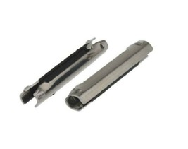 CarQuest H5031 96M30PR Disc Brake Caliper Guide Pin set of 2 1965-1997 Ford - $14.10