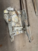 Item image 14