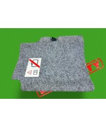 07-2013 BMW 328I 335I E93 CONVERTIBLE rear left trunk floor carpet panel... - $40.00
