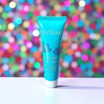 Purlisse Blue Lotus 4-in-1 Cleansing Milk 1.0 fl Oz Brand NWOB &amp; Sealed - $276.02 MXN