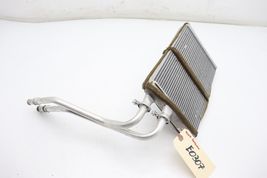 12-17 DODGE GRAND CARAVAN FRONT HEATER CORE E0307 image 2