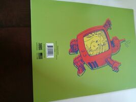 Item image 2