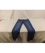 Aeropostale Jegging Style Jeans Women&#39;s 4 Regular Cotton Rayon Spandex 5... - €15,22 EUR