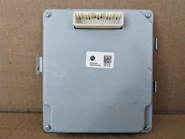 00307625 OEM Genuine 2023-2024 Kia Sportage RH Passenger Side DOM ECE Mo... - $74.24