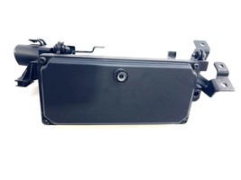 2018-2024 Volvo XC60 T5 Camera Forward Warning 32209788 Windshield Mount... - $148.45
