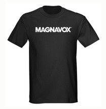 MAGNAVOX Electronics Company T-shirt - £15.94 GBP+