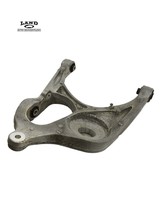 MERCEDES X166 GL/ML/GLE/GLS PASSENGER/RIGHT REAR CONTROL ARM LOWER SHOCK... - $59.39