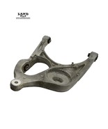 MERCEDES X166 GL/ML/GLE/GLS PASSENGER/RIGHT REAR CONTROL ARM LOWER SHOCK... - $81.39 CAD