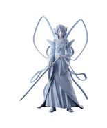 Ichiban Kuji Bleach 1000 Year Blood War Op.2 Rukia Bankai Figure Japan A... - $97.00