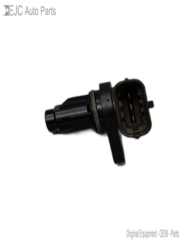 Camshaft Position Sensor For 13-16 Hyundai Genesis Coupe  3.8 393183C500... - $19.75