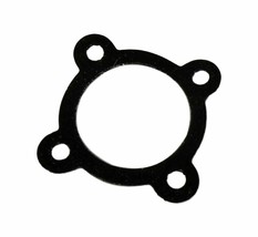 Motorcraft CG589 E0TZ9563A Carburetor Gasket 1980-1996 F100 F150 F250 F350 - $12.89