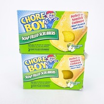 Item image 1