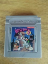 Bugs Bunny Crazy Castle 2 (Nintendo Game Boy, 1991)  - £11.86 GBP