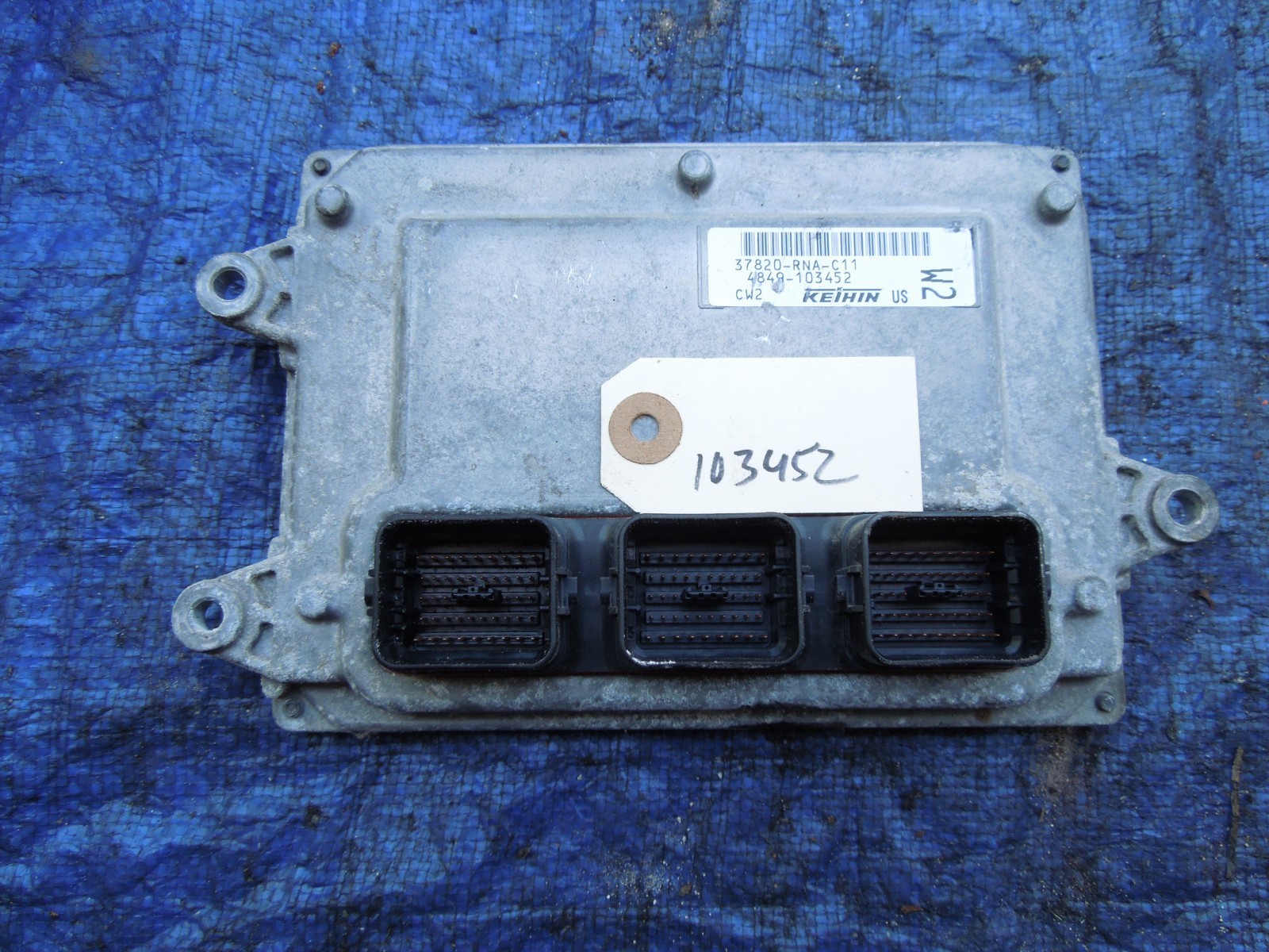 Full-size item image