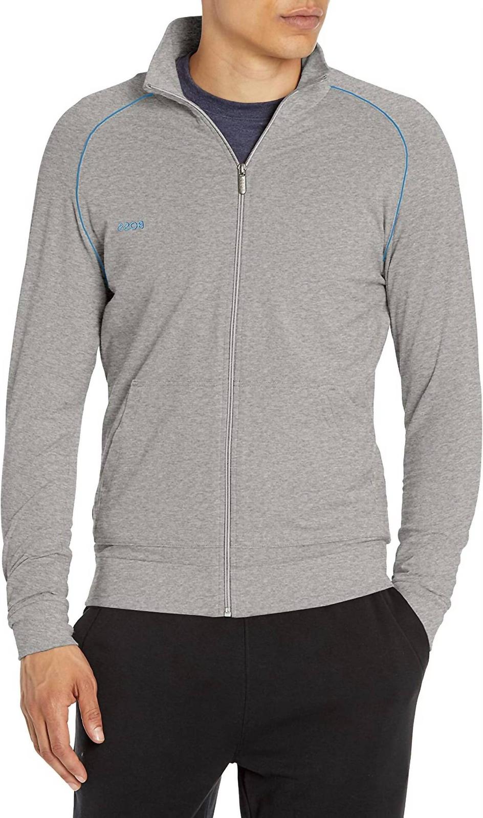 Hugo Boss mix &amp; match jacket size 2XL - $58.41