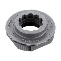 Shimano Pedal axle-tool TL-PD40 bike tools  - $6.00