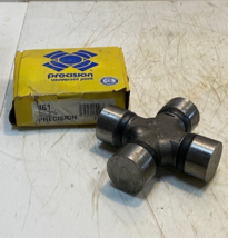 Precision Universal Joint 461 U-Joint 1091332-A USA 351 - $29.99