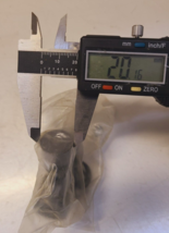 Item image 9