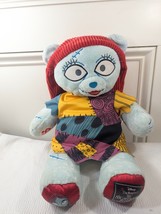 Item image 4