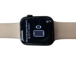 Apple Smart Watch A2727 392327 - £117.85 GBP