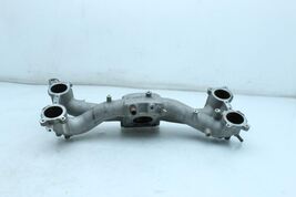 Intake Manifold 2.0L Turbo Fits 02-03 IMPREZA 69903 image 7