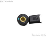Knock Detonation Sensor For 16-20 Chevrolet Trax  1.4 55563372 Turbo - $19.75
