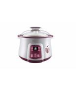 Digital Electric Stew Pot / 1.6L By C&amp;H Solutions - $1,728.98 MXN