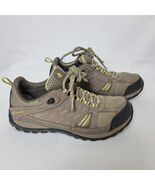 Columbia Access Point Techlite Women&#39;s Trail Hiking Shoe YL5307-227 Sz 8... - $470.80 MXN