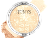 Physicians Formula Mineral Wear Mineral Face Powder, Translucent Light #... - $19.99