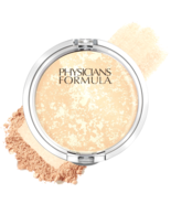 Physicians Formula Mineral Wear Mineral Face Powder, Translucent Light #... - $19.99