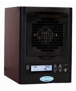 Mountainaire by SUNHEAT MA4000 Six-Stage Air Purifier - £252.17 GBP