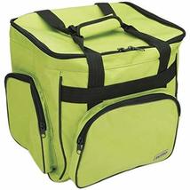 Tutto Bag, Green - £46.41 GBP